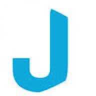Usorg