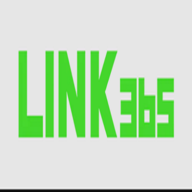 link365collection