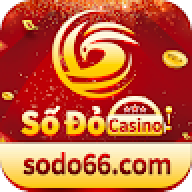 sodo