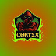 cortex1793