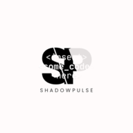 ShadowPulse