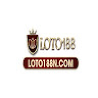 loto18