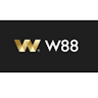 wprestige