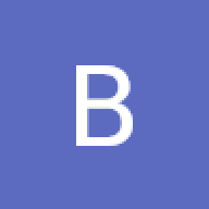 Bnyamin94