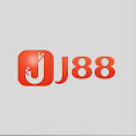 jvip2pro