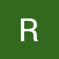 rikanes2