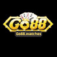 gowatches