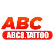 abc8tattoo