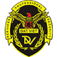 dichvubaovebinhduong