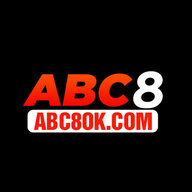 abc8ok