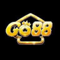 go8suplies1