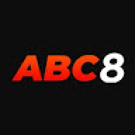 abc8equipment