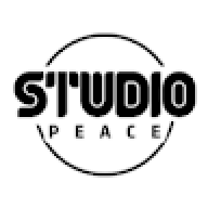 studiopeace