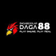 dagasolar
