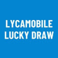 lycamobileluckydraw2025