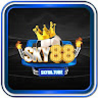 skytube