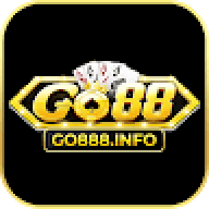 goinfo