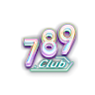 789clubcourses