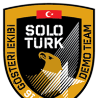 SoloTurk_68