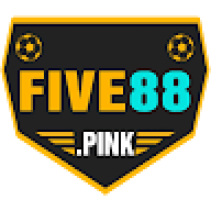 fivepink