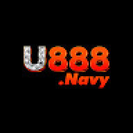 unavy