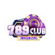 789clubong