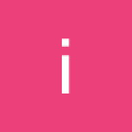 clismail_1