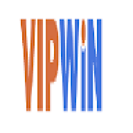 VIPWIN