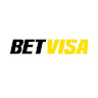 bttvisa