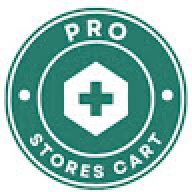 prostorescart