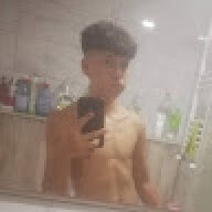 efeordek10