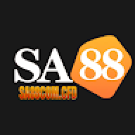 sacfd