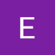 saTÜRN