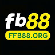 ffborg