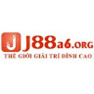 hoangthihuong10101998