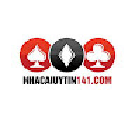 nhacaiuytin141