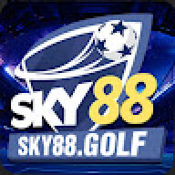 skygolf