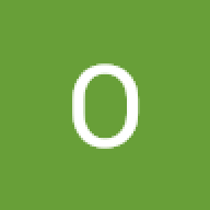 oscarroth5