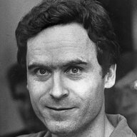 tedbundy