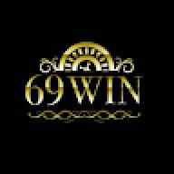 69winguru