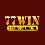 77wincoonline