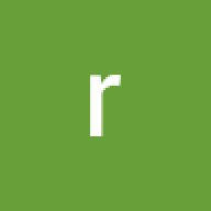 rodwave555