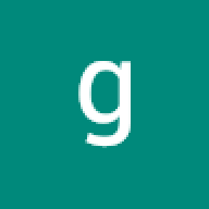 goksel_kaya_live