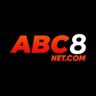 abc8