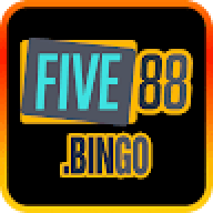 fivebingo