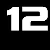 rip12