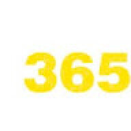 ok365org