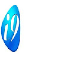 ibtrehab