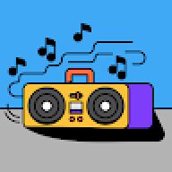 soundeffekte