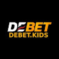 debtkds1